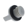 Homelite 099981173017 Oil Plug