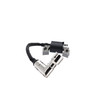 Homelite 099981172071 Ignition Coil Assy