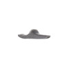 Homelite 099981172004 Arm Rocker