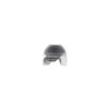 Homelite 099981172004 Arm Rocker