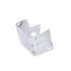 Homelite 638278004 Heat Shield