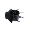 Homelite 531249001 Fan Stage 1 Expand-It