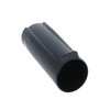 Homelite 532700002 Tube Blower