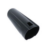 Homelite 532700002 Tube Blower