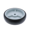 Homelite 531503001 Wheel, 150mm Dia