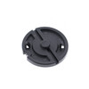 Homelite 529803001 Spool Cover, Arborless