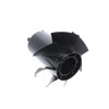 Homelite 529730001 Fan Axial Stage 1