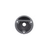 Ridgid 079079013013 Endcap