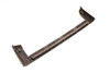 Homelite 529300001 Blade Plastic Scraper