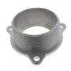 Homelite 678645003 Water Pump Inlet Npt Thread  3