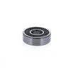 Ryobi S650D-23 Bearing Opc-279