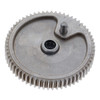 Ryobi 202957001 Assy Gear