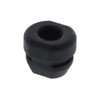 Ryobi 089041028233 Grommet Rubber