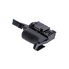 Dewalt N396491 Vsr Switch