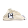 Ryobi 204443001 Assembly Dust Bag