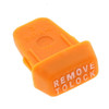 Ryobi 089140313073 Key Switch