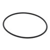 Ryobi 79071001044 O-Ring 50.52 X 178