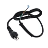 Porter Cable N380209 Cord