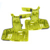 Ryobi 303725004 Housing Assembly
