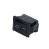 Ryobi 089041028057 Switch Led