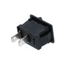 Ryobi 089041028057 Switch Led