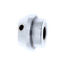 Ryobi 089140313014 Bracket Handle