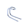 Ryobi 079067001041 Shoe