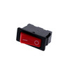 Ryobi 760271022 Rocker Jiaben Switch