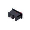 Ryobi 760271022 Rocker Jiaben Switch