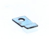 Ryobi 089051003034 BOARD CLAMPING Q235