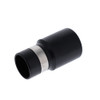 Porter Cable 890961 Hose Connector
