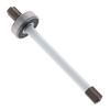 Ryobi 203914001 Assy Output Shaft
