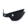 Ryobi 089037007701 Ass'y Anti Kick Back
