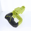 Ryobi 89041016716 Lower Handle