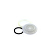 Ryobi 079072001705 Assy Lower Head Valve