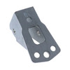 Ryobi 089041028190 Bracket Bevel Lock Rocker