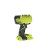 Ryobi 304952002 ASS'Y HOUSING
