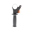 Ryobi 304389007 Handle Auxiliary
