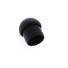 Ryobi 089290001150 Cap End Rnd Tube