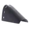 Ryobi 089041028144 Dust Chute