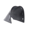Ryobi 089041028144 Dust Chute