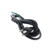 Ryobi 089140313086 Plug Wth Cord