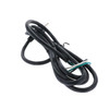 Ryobi 089140313086 Plug Wth Cord