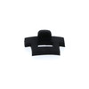 Ryobi 563468001 Cover Dust