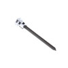 Ryobi 079028001004 Driver Unit