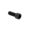 Ryobi 089120406029 SCREW HEX SOC HD M6 X 16L