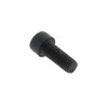 Ryobi 089120406029 SCREW HEX SOC HD M6 X 16L