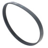 Ryobi 079077029043 Belt
