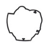 Ryobi 563403001 Gasket Seal