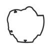 Ryobi 563403001 Gasket Seal